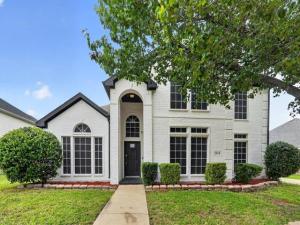 MLS #21256740 image #0
