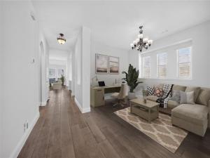 MLS #21256750 image #0