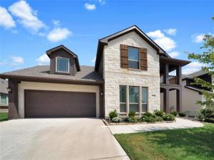 MLS #21256750 image #0