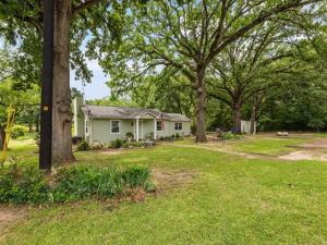 MLS #21256760 image #0
