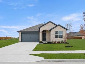 MLS #21256772 image #0