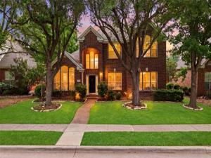 MLS #21256799 image #0