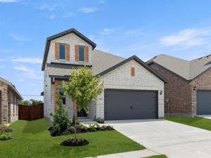 MLS #21256800 image #0