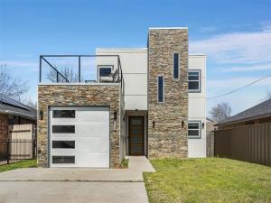 MLS #21256806 image #0