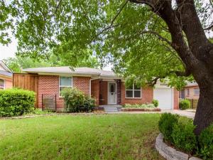 MLS #21256808 image #0