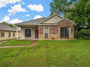 MLS #21256822 image #0