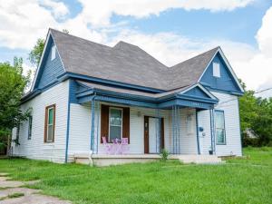 MLS #21256880 image #0