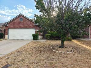 MLS #21256889 image #0