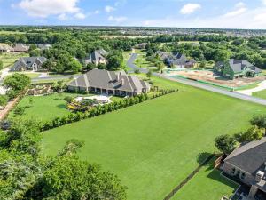 MLS #21256907 image #0