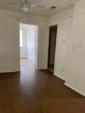 MLS #21256959 image #0
