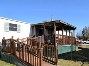 MLS #21256963 image #0