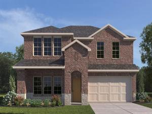 MLS #21256994 image #0