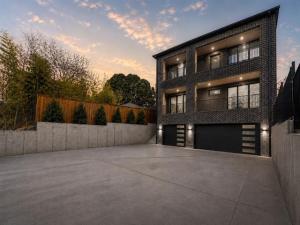 MLS #21257029 image #0