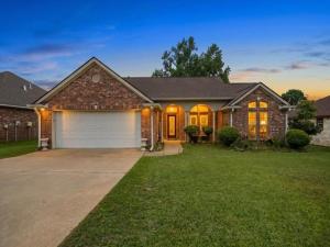 MLS #21257084 image #0