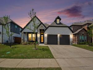 MLS #21257144 image #0