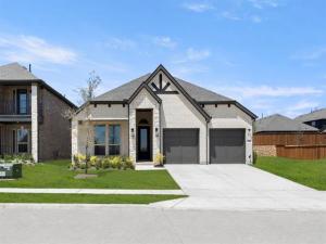 MLS #21257147 image #0