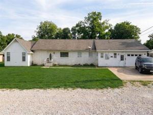 MLS #21257175 image #0