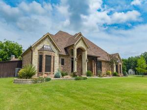 MLS #21257192 image #0