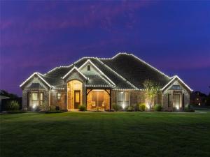 MLS #21257192 image #0