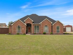 MLS #21257194 image #0