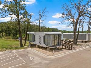 MLS #21257199 image #0