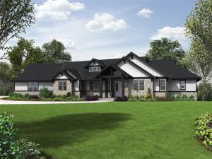 MLS #21257247 image #0