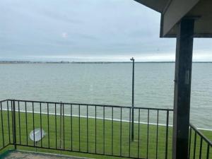 MLS #21257269 image #0