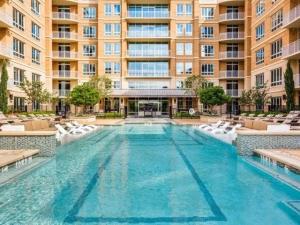 MLS #21257281 image #0