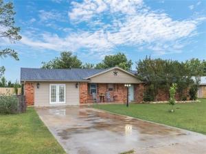 MLS #21257309 image #0
