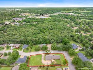 MLS #21257409 image #0