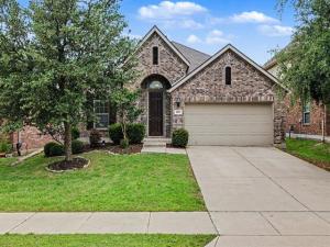 MLS #21257418 image #0
