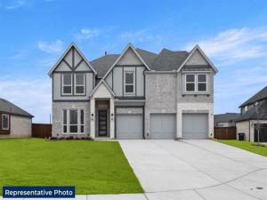 MLS #21257420 image #0