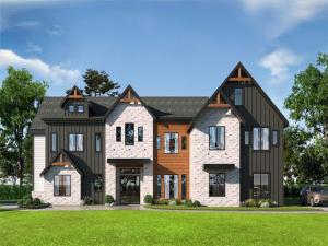 MLS #21257421 image #0