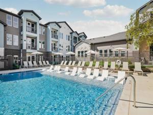 MLS #21257423 image #0