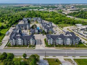 MLS #21257429 image #0