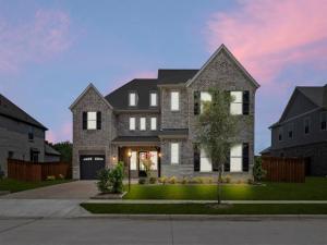 MLS #21257442 image #0