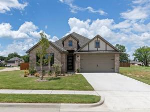 MLS #21257460 image #0