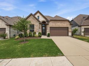 MLS #21257468 image #0