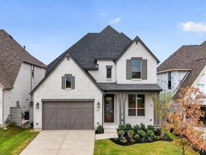 MLS #21257497 image #0