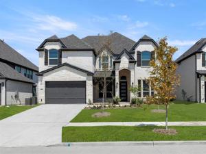 MLS #21257554 image #0