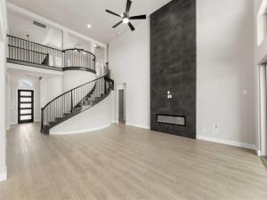 MLS #21257554 image #0