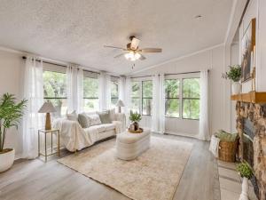 MLS #21257577 image #0