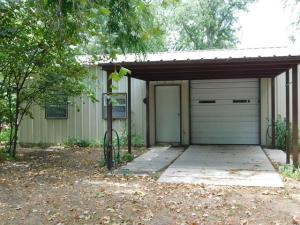 MLS #21257579 image #0