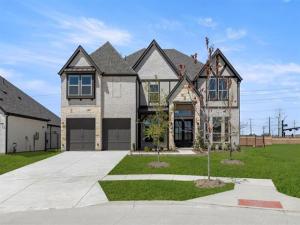 MLS #21257590 image #0