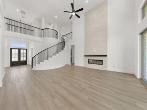 MLS #21257590 image #0