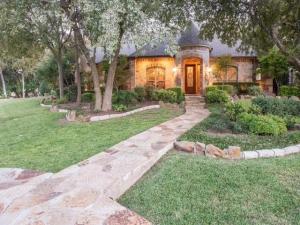 MLS #21257601 image #0