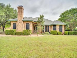 MLS #21257611 image #0