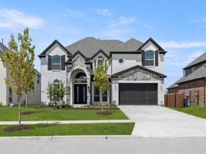 MLS #21257618 image #0