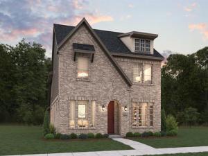 MLS #21257621 image #0