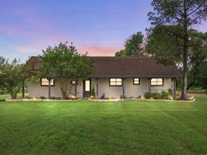 MLS #21257660 image #0